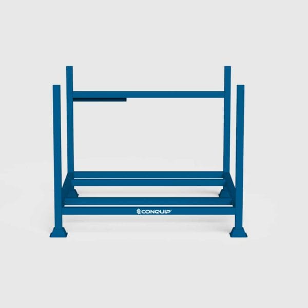 AU-Edge-Protection-Stillage-Front_1