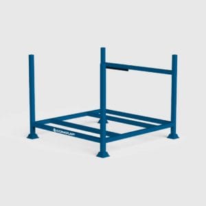 AU-Edge-Protection-Stillage-LF_1