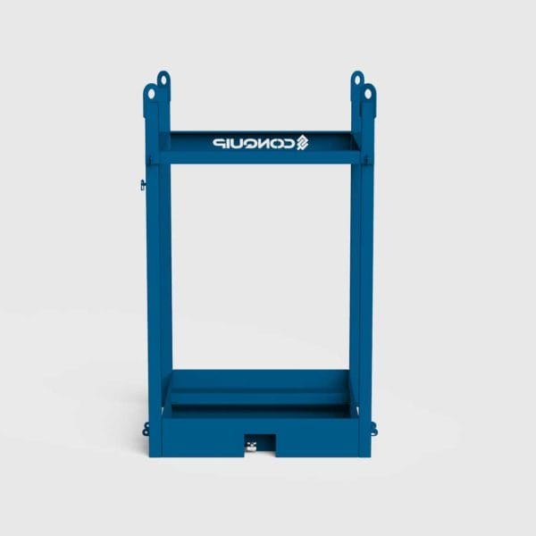 Portable-Toilet-Frame-Right