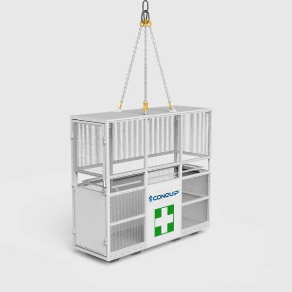Stretcher-Workbox-RF