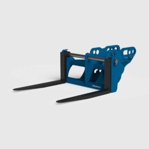Excavator-Forks-2000-LF