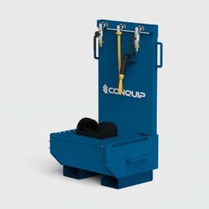 Boot Wash Single Bay_LF