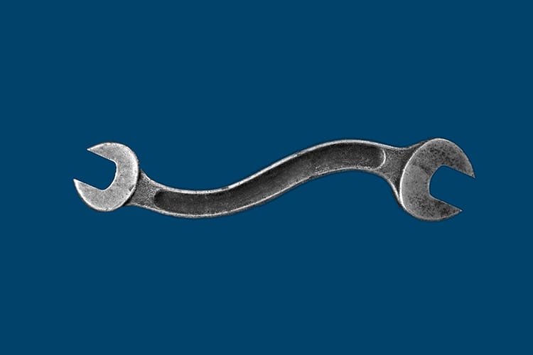Ten ways to make your equipment last longer Blog_Hero Image