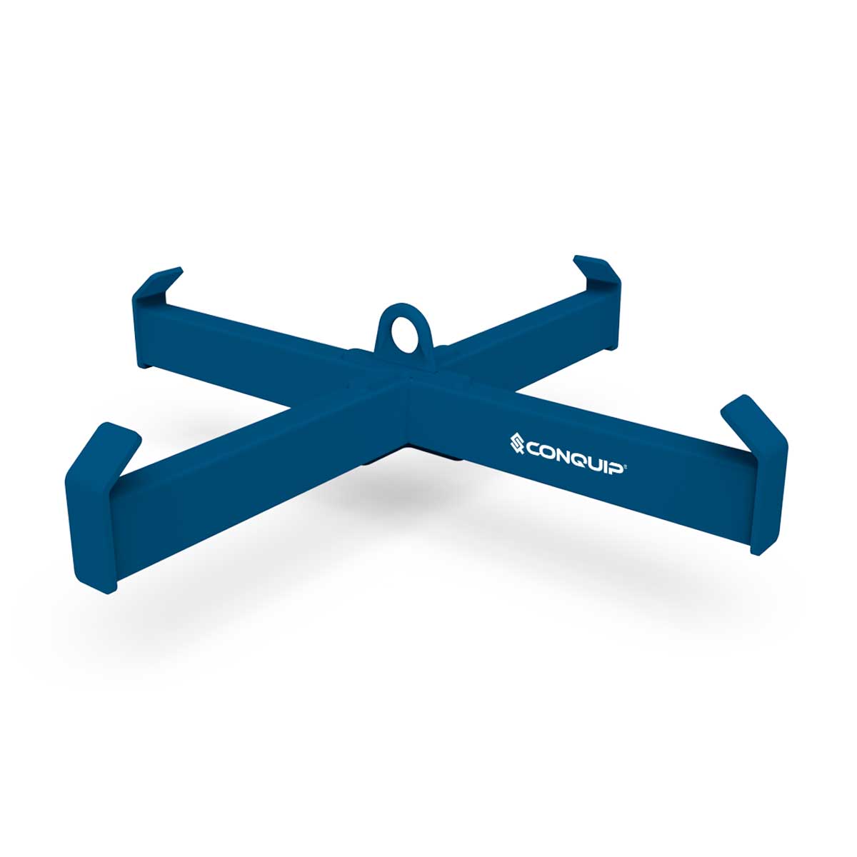 Bulk Bag Lifting Frame