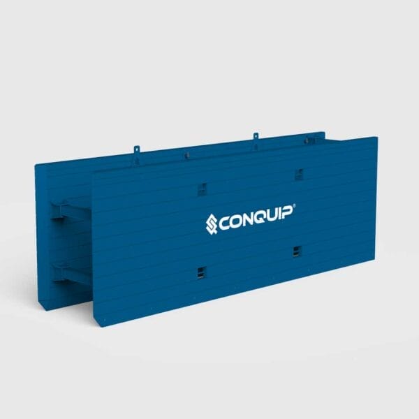 Drag-Box-Base-RF