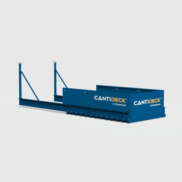 FF27-CantiDeck-RF