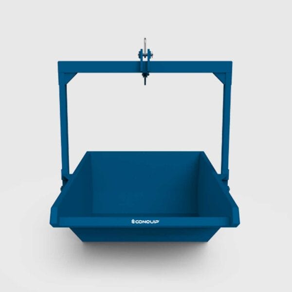 boat skip 1000 litres