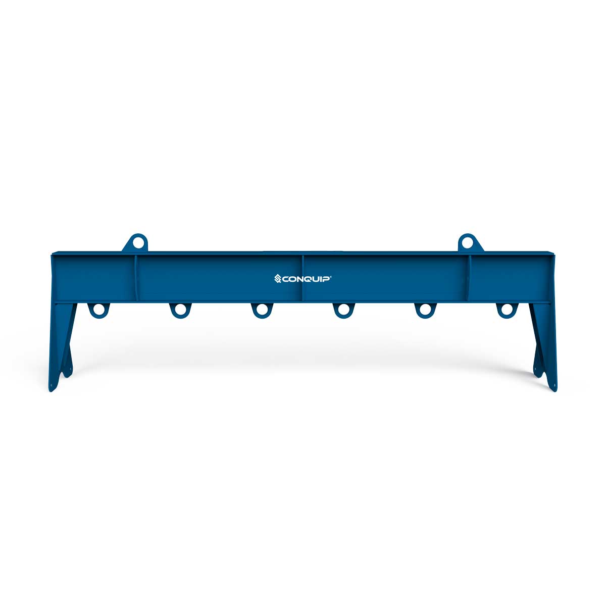 Lifting Beam with multiple lifting points