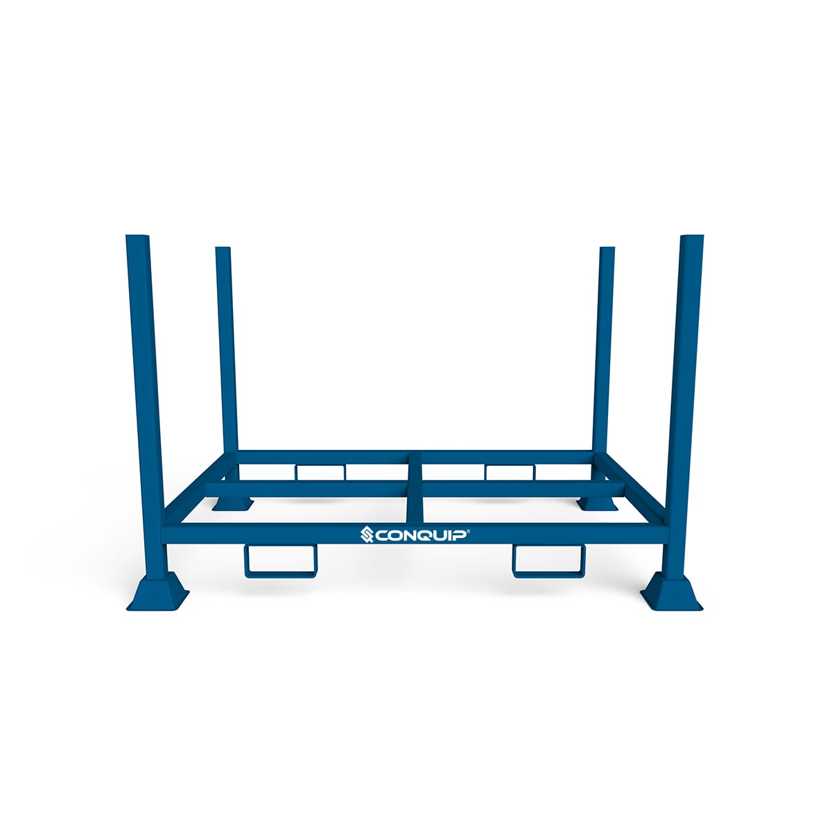 post stillage