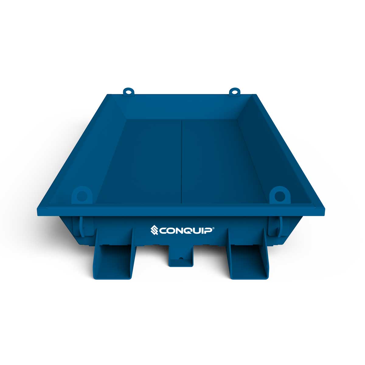 Skip Washing Drip Tray