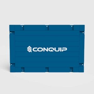 End-Panel-Single-Front