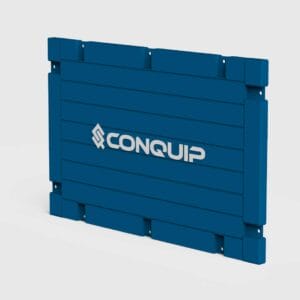 End-Panel-Single-LF
