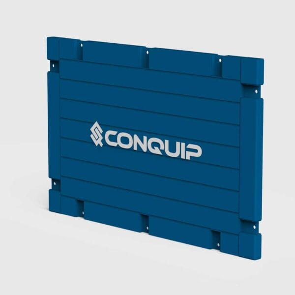 End-Panel-Single-LF