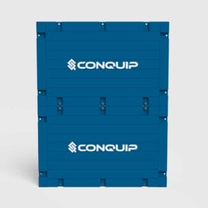 End-Panel-Stacked-Front