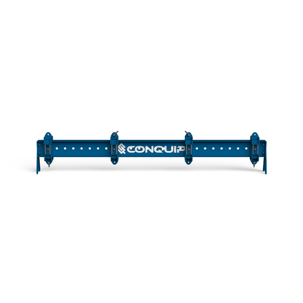 Adjustable Lifting Beam