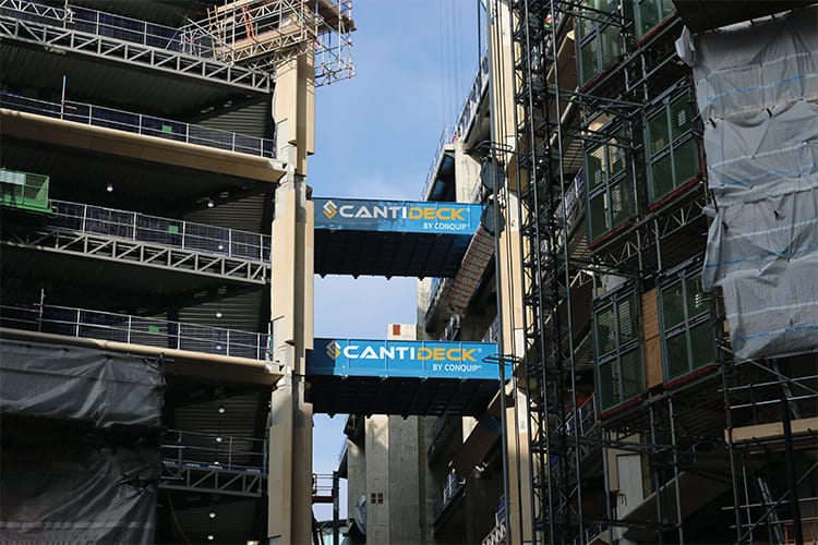 cantideck at bloomberg