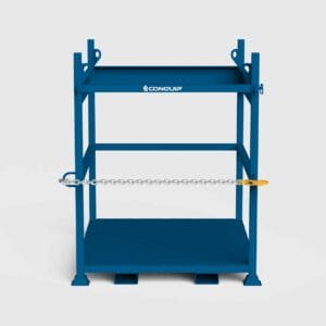 IBC-Lifting-Frame-Front