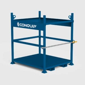 IBC-Lifting-Frame-RF