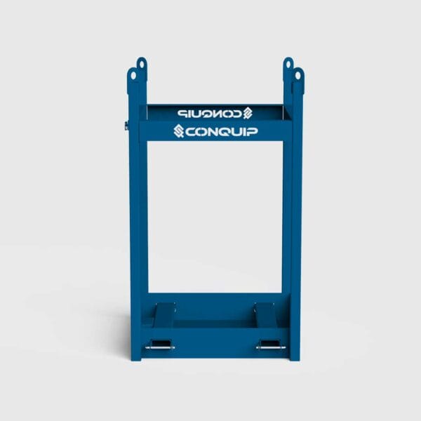 Portable-Toilet-Frame-Front