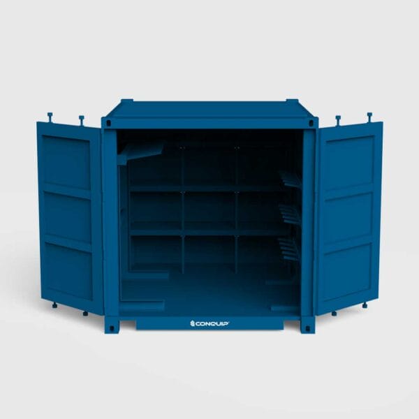 Lifting-Equipment-Storage-Container-(16000)_Front