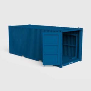 Lifting-Equipment-Storage-Container-(33200)_RF