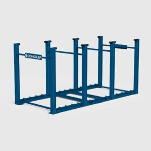 Formwork-Rack-LF