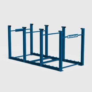 Formwork-Rack-RF