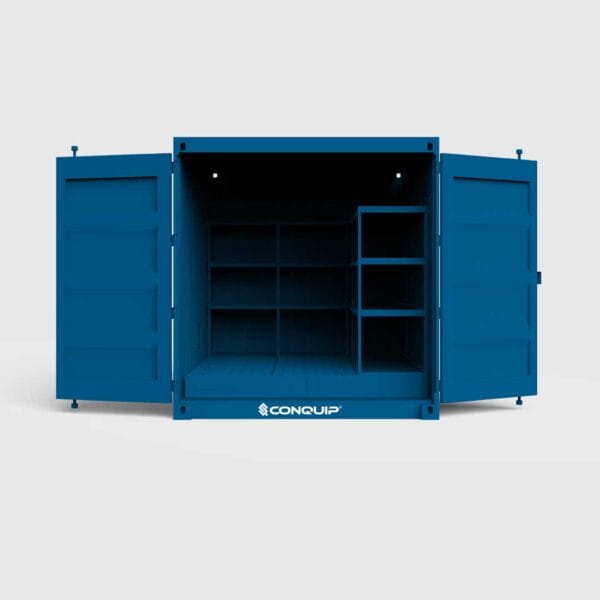 COSHH-Store_Front_Inside