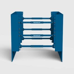 Lightweight-Manhole-Box-Base+Extension-Front