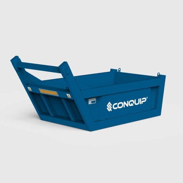 New_Excavator-Drag-Skip_4500_LF