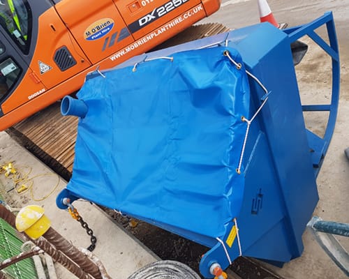 Side Image 3