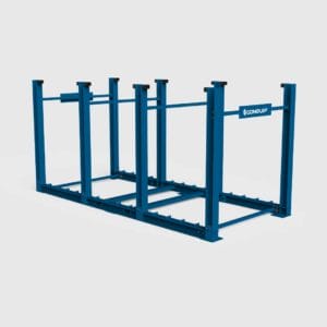 Formwork-Rack-RF