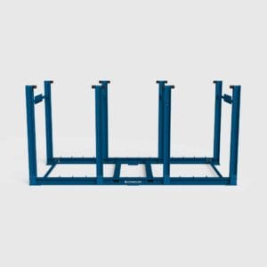 Formwork-Rack-Right