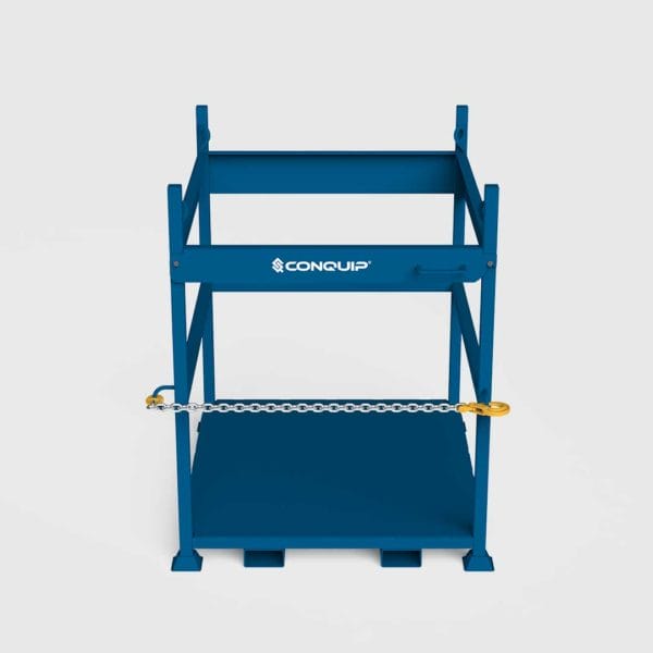 ibc lifting frame