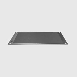 anti slip road plate