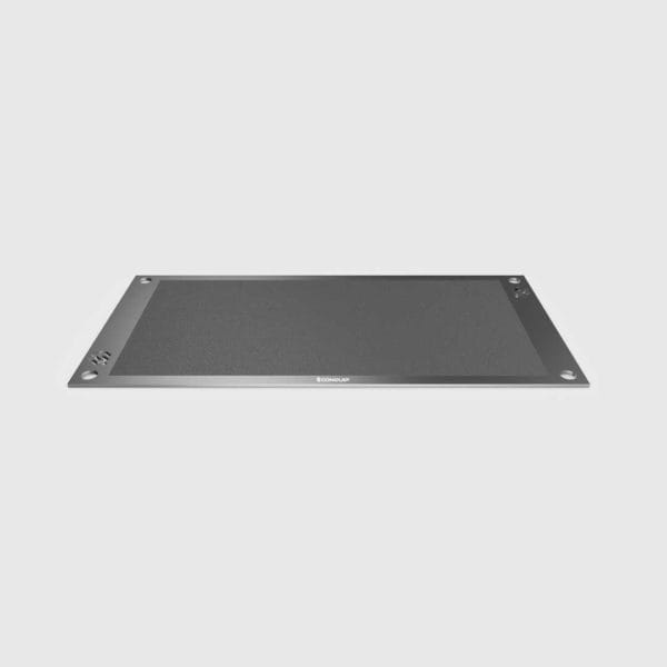 anti slip road plate