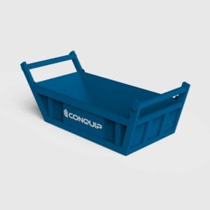 Excavator-Drag-Skip-6000-RF