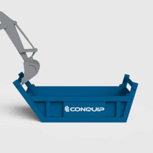 Excavator-Drag-Skip-6000-with-excavator-Left