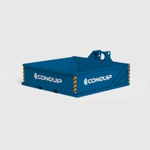 Excavator-Bucket-Box-LF