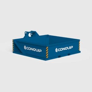 Excavator-Bucket-Box-RF